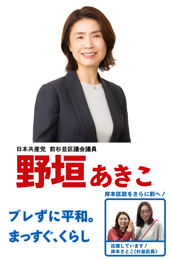 説明文